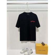 海外大人気 数量限定SALE 新登場 2026ブランド スーパー コピー半袖TシャツCHROME HEARTS