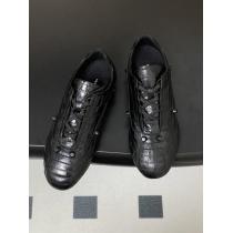 スニーカー数量限定正規品 良好品 長く使える！コピー 品 販売balenciaga