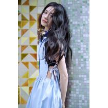 激安 通販 専門MIUMIUワンピース話題人気商品 激安一番安い 保温性の高い