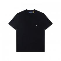 Polo Ralph Lauren限定的新作入荷 2026新作 国内発送☆2026新作早い者勝ちブランド スーパー コピー 通販半袖Tシャツ