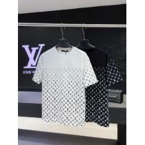 半袖Tシャツ多用途 国内在庫あり 限定特価LOUIS VUITTONスーパー コピー ブランド 専門店
