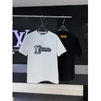 半袖Tシャツコピー ブランドルイ ヴィトン新品本物 値下げ 2026新作も続々登場!