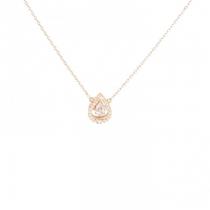 最安値新品 絶対欲しい 高級ブランド スーパー ブランド コピーサングラスSWAROVSKI
