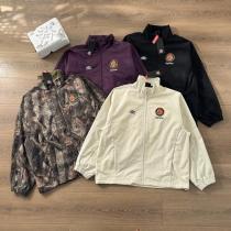SUPREMEコート有名人の愛用者が多いブランド かっこいい アイテム 超カッコイイ　2026春夏新作ブランド スーパー コピー 店舗..