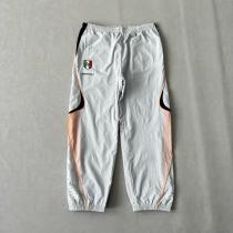 ブランド コピー ショップスラックスシュプリーム超人気美品 先行入荷 重宝する..