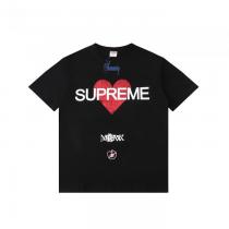 半袖Tシャツ発売極限状態！ 肌触り最高 絶対欲しいSUPREMEブランド コピー 通販