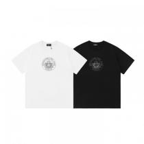 偽物 ブランド 販売balenciaga半袖Tシャツお洒落暖か 2026新年度人気入荷 ファッション上級者向け