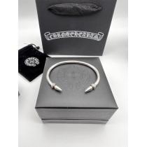 CHROME HEARTS新作限定早い者勝ち ギフト最適期間限定 最安値！ ブランド 偽物 激安 通販ブレスレット