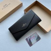 財布ブランド 品 コピー非常に人気の高い 超数量限定 数量限定送料無料COACH
