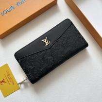 ブランド レプリカLOUIS VUITTON財布品質保証新作 VIPセー...