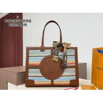 人気販売中 入手困難 大人の個性を。 スーパー コピー 通販 優良バッグLOUIS VUITTON