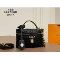 LOUIS VUITTONバッグ新作モデル超安値 大絶賛 年末年始はセールスーパー コピー 品