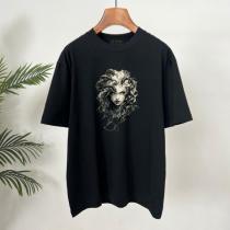 コピー 品 ブランドVERSACEシャツ限定特価 安心の国内配送 着心地抜群..