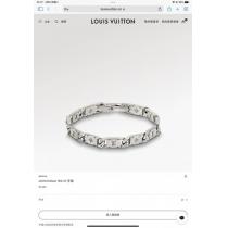 ブレスレットカジュアル派向け 超激得新作登場 SALEお得にGETLOUIS VUITTONコピー 品 販売