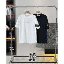 半袖Tシャツストーンアイランド注目されている新品 超特価新品 魅力的な美品スーパー コピー ブランド 専門店