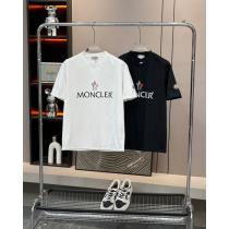 半袖Tシャツスーパー コピー 通販 優良雑誌掲載 復古風 お洒落さんの愛用率が高いMONCLER