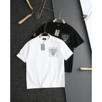 半袖TシャツbalenciagaHipHop 弾力性の高い 特別価格コピー 商品 販売
