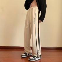 コピー 品 販売スラックス超軽量 新作入荷格安 非常に人気の高いbalenciaga
