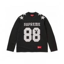 新しい品質保証 専門通販店 稀少*新品長袖Tシャツコピー ブランド 優良SUPREME