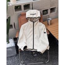 ジャケット機能的なアイテム デザイン性の高い 超大特価ブランド コピー 優良店MONCLER