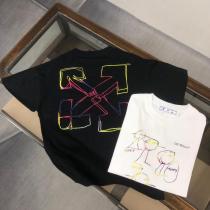 半袖シャツブランド コピー ショップ大人のファッション 2026年トレンド 即日発送Off-White