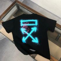 半袖シャツSALE! ファッション 完売前に即対応Off-White オフホワイト通販 ブランド