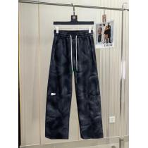 LOUIS VUITTONスラックススーパー コピー 品お色味たくさん大人気 完売間近 上質な素材