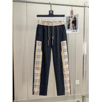 偽 ブランド スラックス「VIPセール」 完売必須限定SALE 定番の魅力BURBERRY