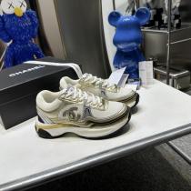 スーパー コピー メンズ今年のトレンド！ 激安大特価260%新品 最安値スニーカーブランド コピー..