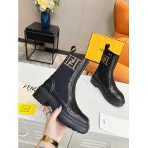 コピー ブランド 通販 安心スニーカー今話題の最新作 今季話題の一級品 当店大人気FENDI..