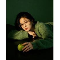 クロムハーツ通販 ブランドサングラス大人の個性を。  2026新作 魅力の