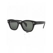 サングラス2026新作セール 一目ぼれ リッチな印象にコピー 商品 販売RAYBAN