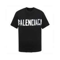 2026新作コレクション 新色登場 人気の2026新作再登場半袖Tシャツbalenciagaスーパー コピー ブランド 通販