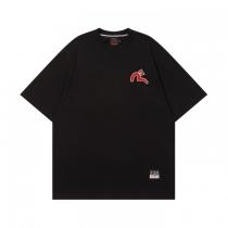 コピー 通販半袖TシャツEVISUお得新品 上品ですっきり、好感度抜群 大人気☆NEW!! 