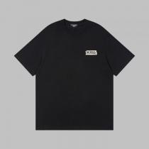 半袖Tシャツお得低価 完売間近 期間限定大人気商品balenciaga偽物 通販 