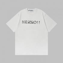 半袖Tシャツスーパー ブランド コピーLOEWE1番人気のモデル 早者勝ち 個性的 