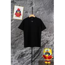 PRADA半袖Tシャツブランド コピー 販売圧倒的な存在感 TOPセラー賞 人気復活