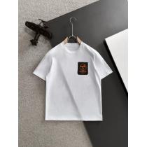 半袖Tシャツ人気プレゼント 今シーズン新作 2026年用ブランド 品 激安 通販HERMES