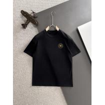 半袖TシャツDolce&Gabbanaカジュアル感 セール中 精巧な逸品ブランド コピー 優良店