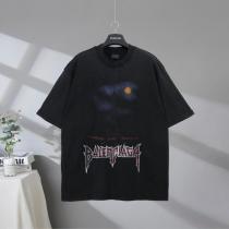 ブランド コピー 品balenciaga超限定VIPセール 新作コレクションが登場 安いの原因に半袖Tシャツ