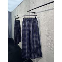 &nbsp;&nbsp;&nbsp;&nbsp;スラックスbalenciagaブランド 偽物 激安型崩れしにくい センス漂う 2026のトレンドアイテム.