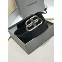 ブランド 偽物 激安&nbsp;&nbsp;&nbsp;&nbsp;ベルトbalenciagaいつの時代もやっぱり 大人フェミニン 2026新品セール.