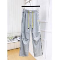 &nbsp;&nbsp;&nbsp;&nbsp;スラックス新シーズン  存在感拔群 センスアップ！フェンディコピー 品 販売.
