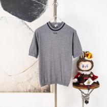 半袖Tシャツ 2026スーパーコピーLOEWE少量入荷☆限定モデル 日本限定素材 海外限定