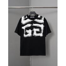 人気 ランキング 便利な定番アイテム 2026夏季偽物 通販半袖Tシャツジバンシー