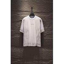 半袖Tシャツ今季大人気のデザイン 販売記念価格 定番人気激安コピー 商品 販売balenciaga