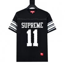 超高機能 今年流行 NEW新作 SUPREME半袖Tシャツブランド スニーカー 激安