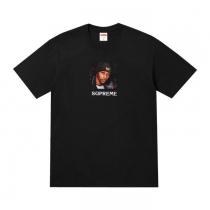 半袖Tシャツシュプリームブランド スーパー コピー 店舗2026SS大人OK 最高品質 今季流行りの人気新作