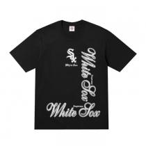 SUPREMEコピー ブランド 通販 安心最終セール SALE多色 激安セール半袖Tシャツ