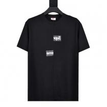シュプリーム半袖Tシャツコピー 商品 ブランドあす楽対応 高級感UP 全国無料2026